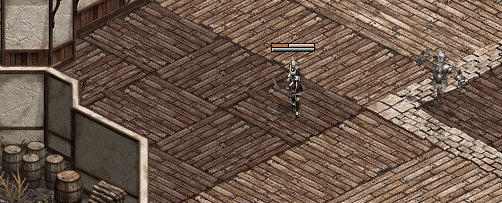 白金死騎(圖).gif