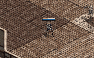 終極吉爾塔斯(圖).gif